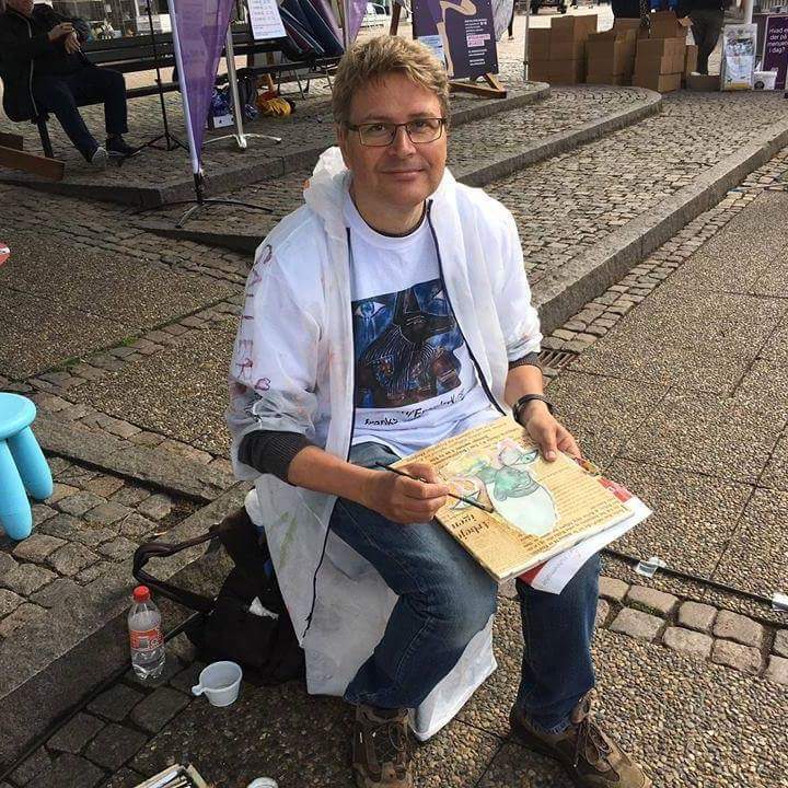 FB_IMG_1513697632095