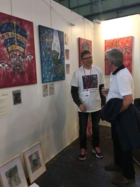 FB_IMG_1513697648475