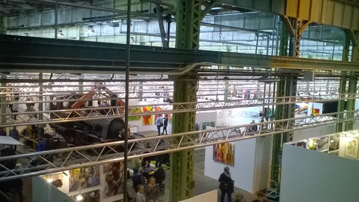 FB_IMG_1513697702441