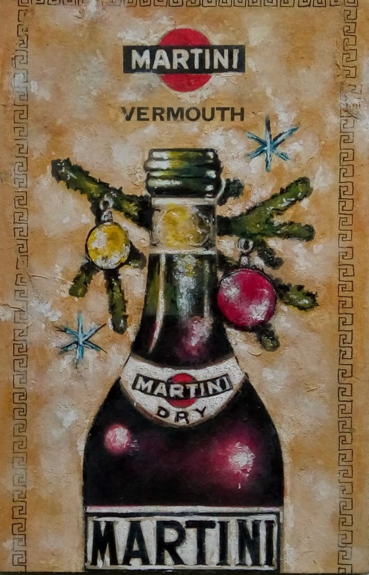 IMG_20171125_111828119