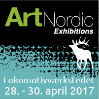 ArtNordic-2017_promotion-200px