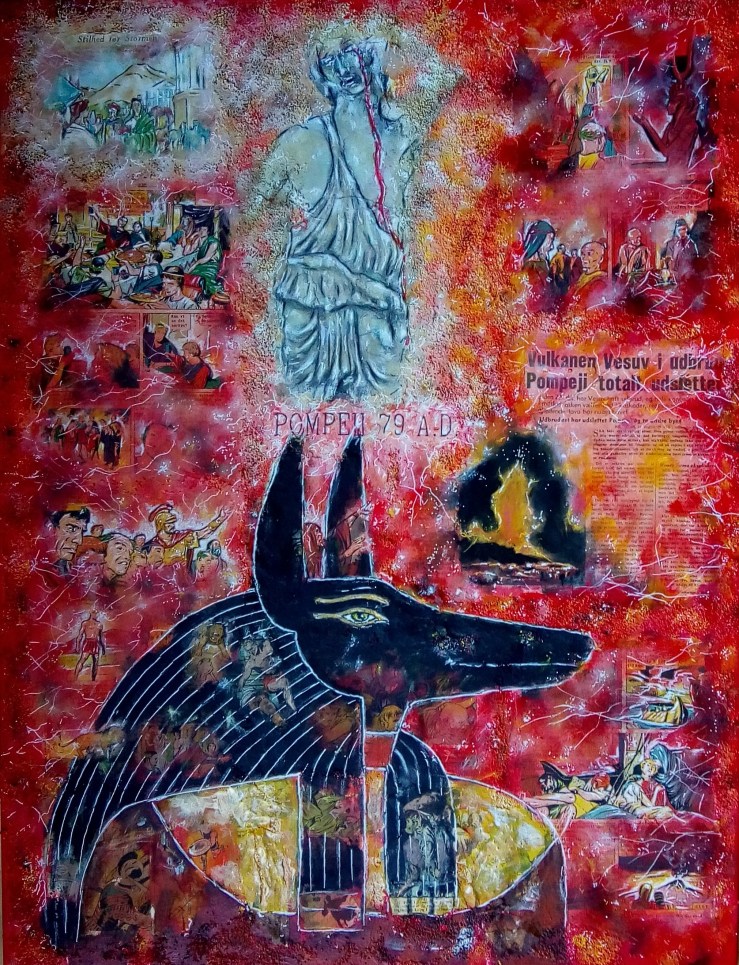 IMG_20180201_102734944