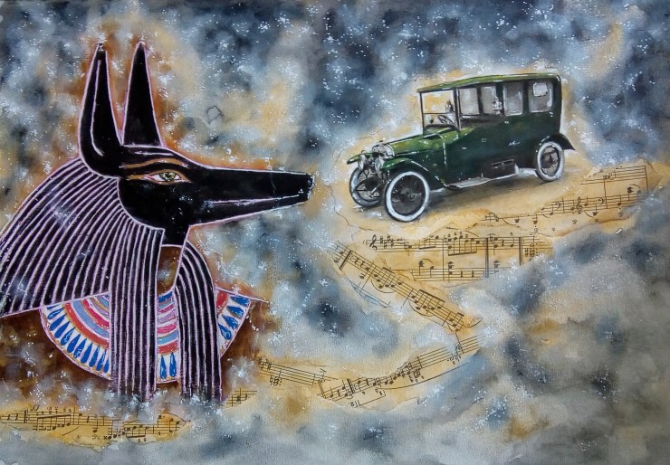 IMG_20180227_101550145