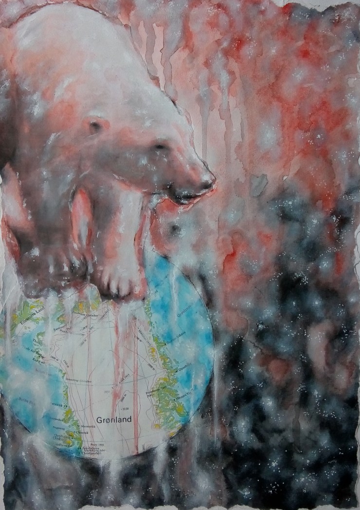 IMG_20180303_090145316