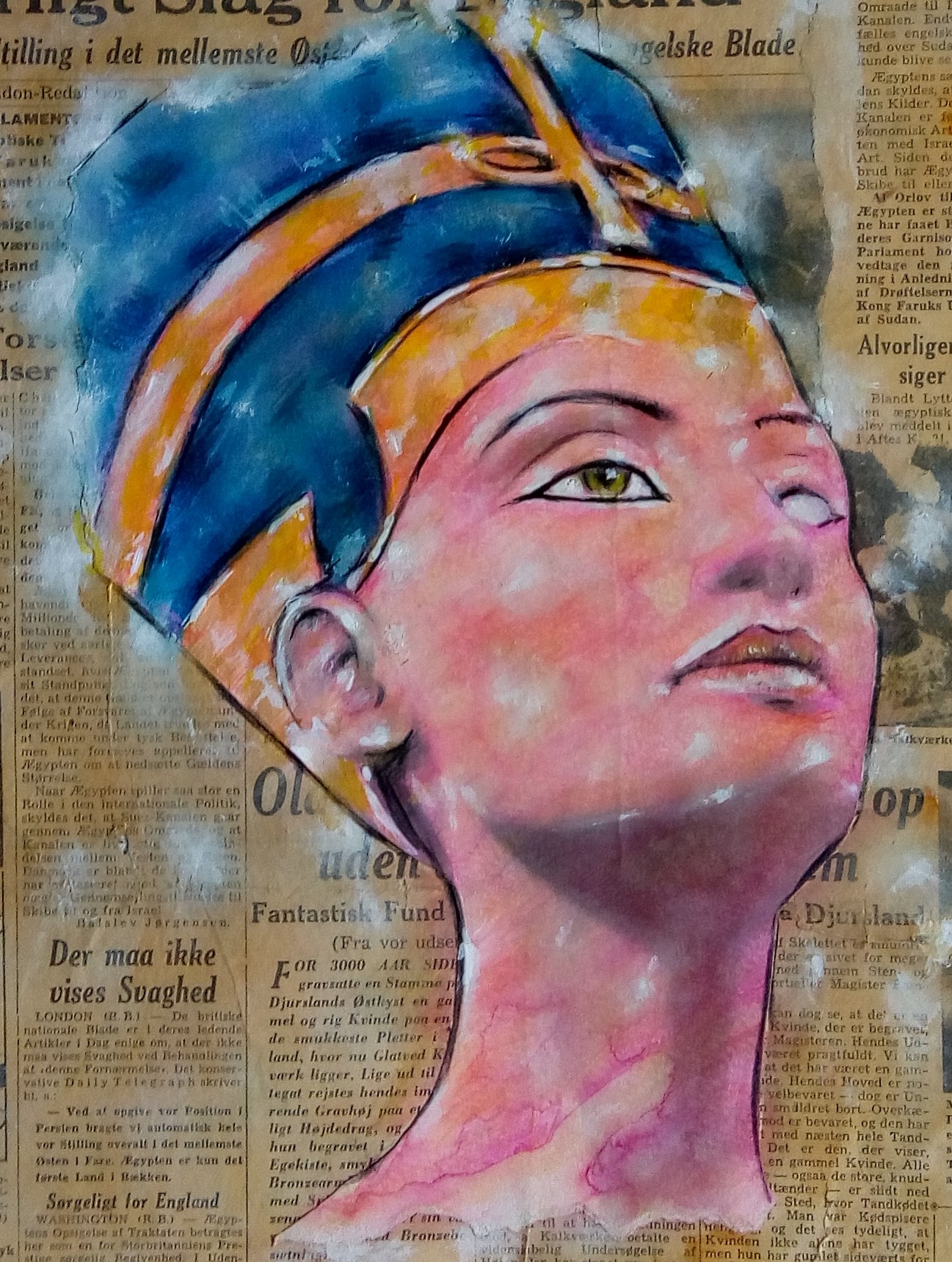 IMG_20180305_123728492