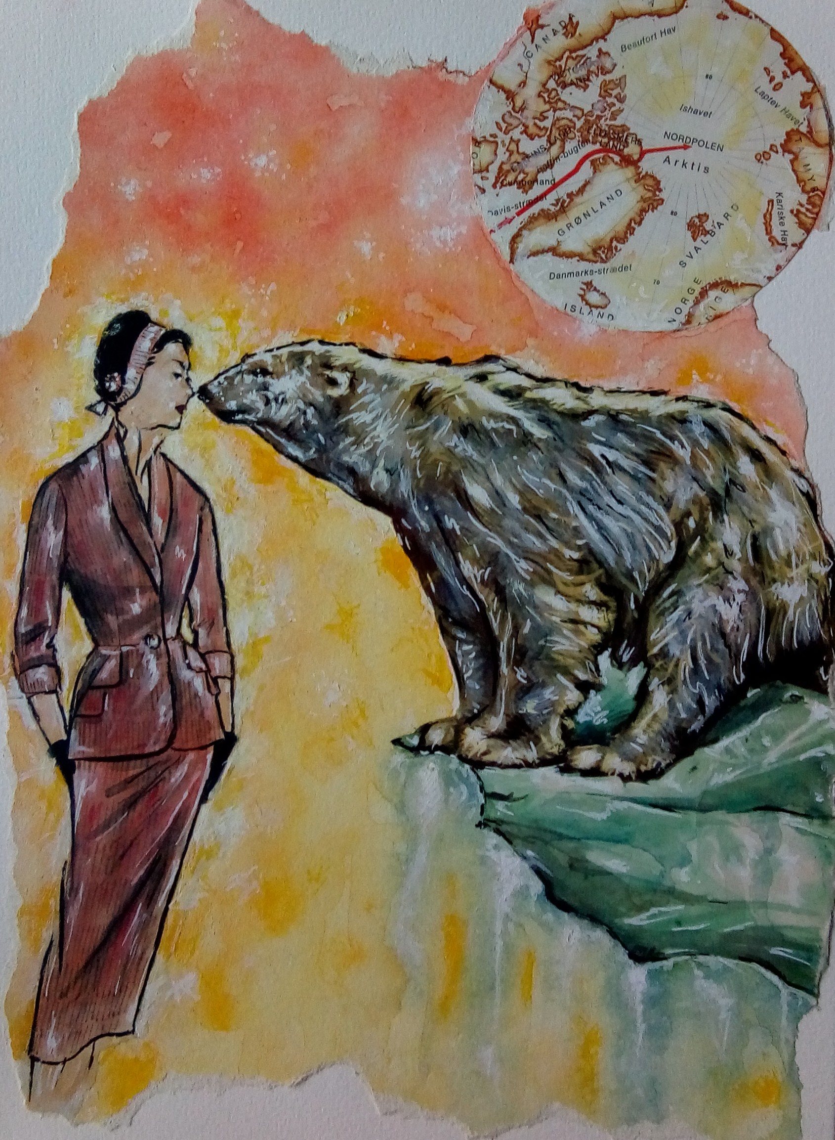 IMG_20180313_090133500