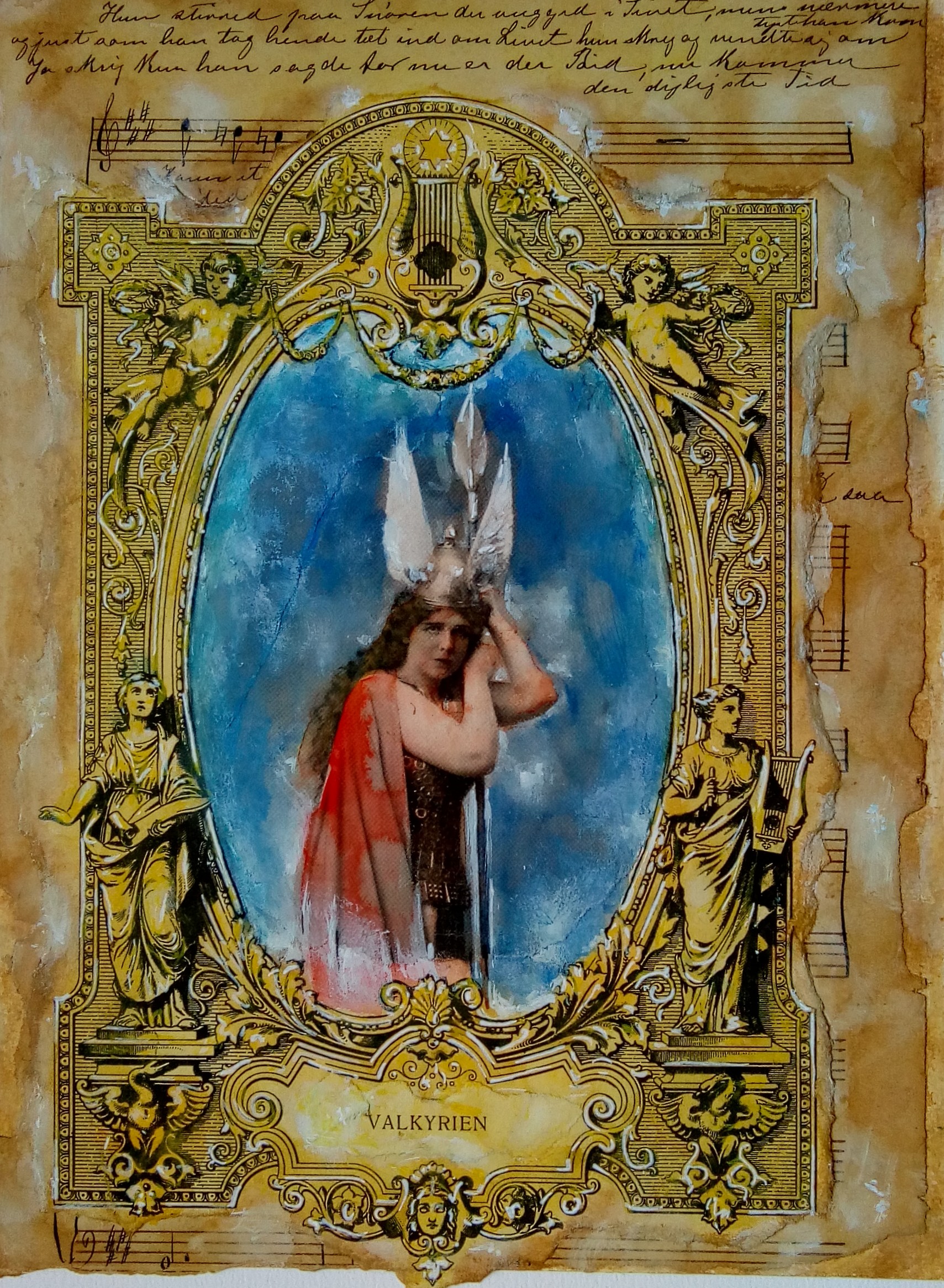 IMG_20180316_161044027