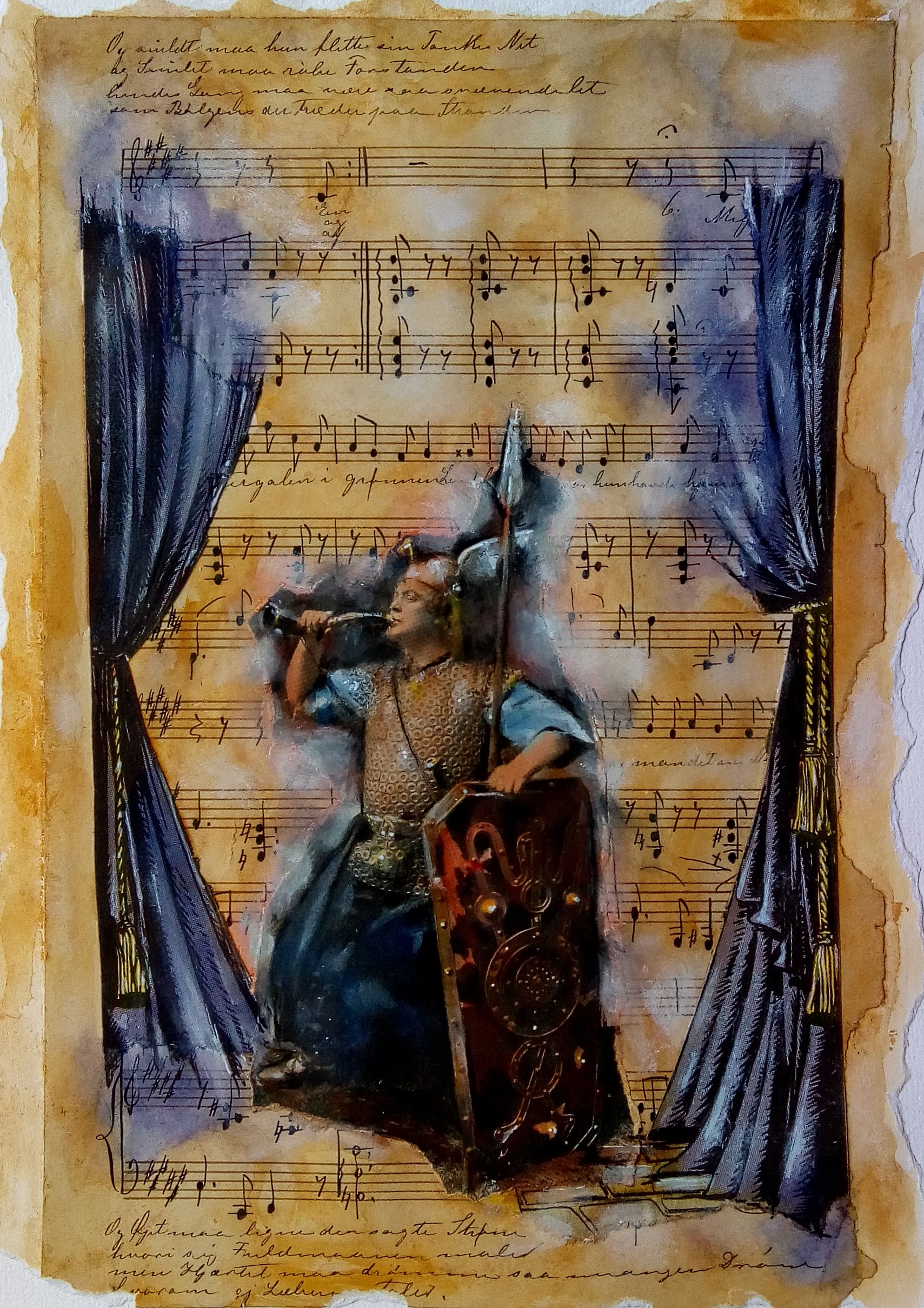 IMG_20180319_110509278