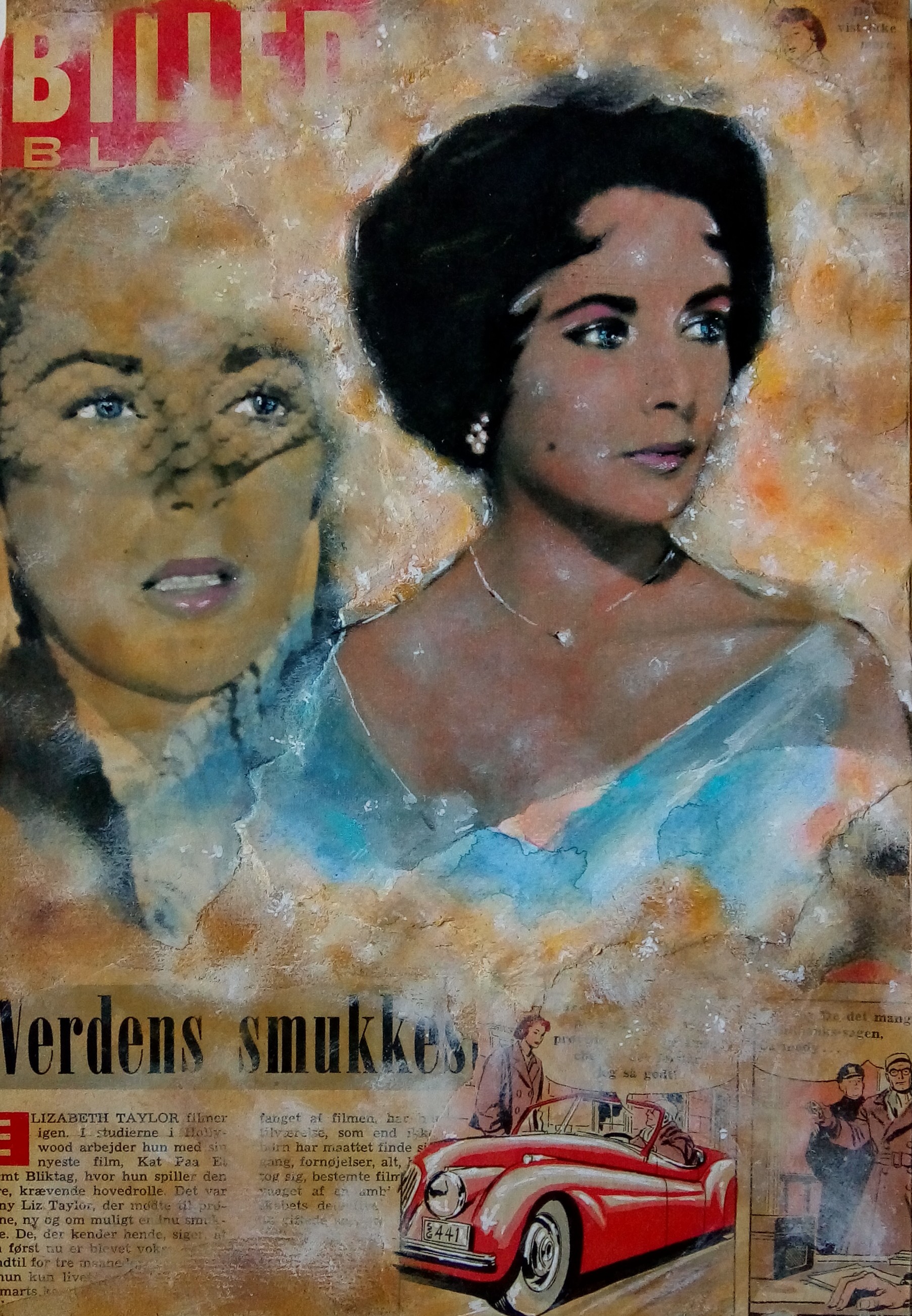 IMG_20180412_094409343