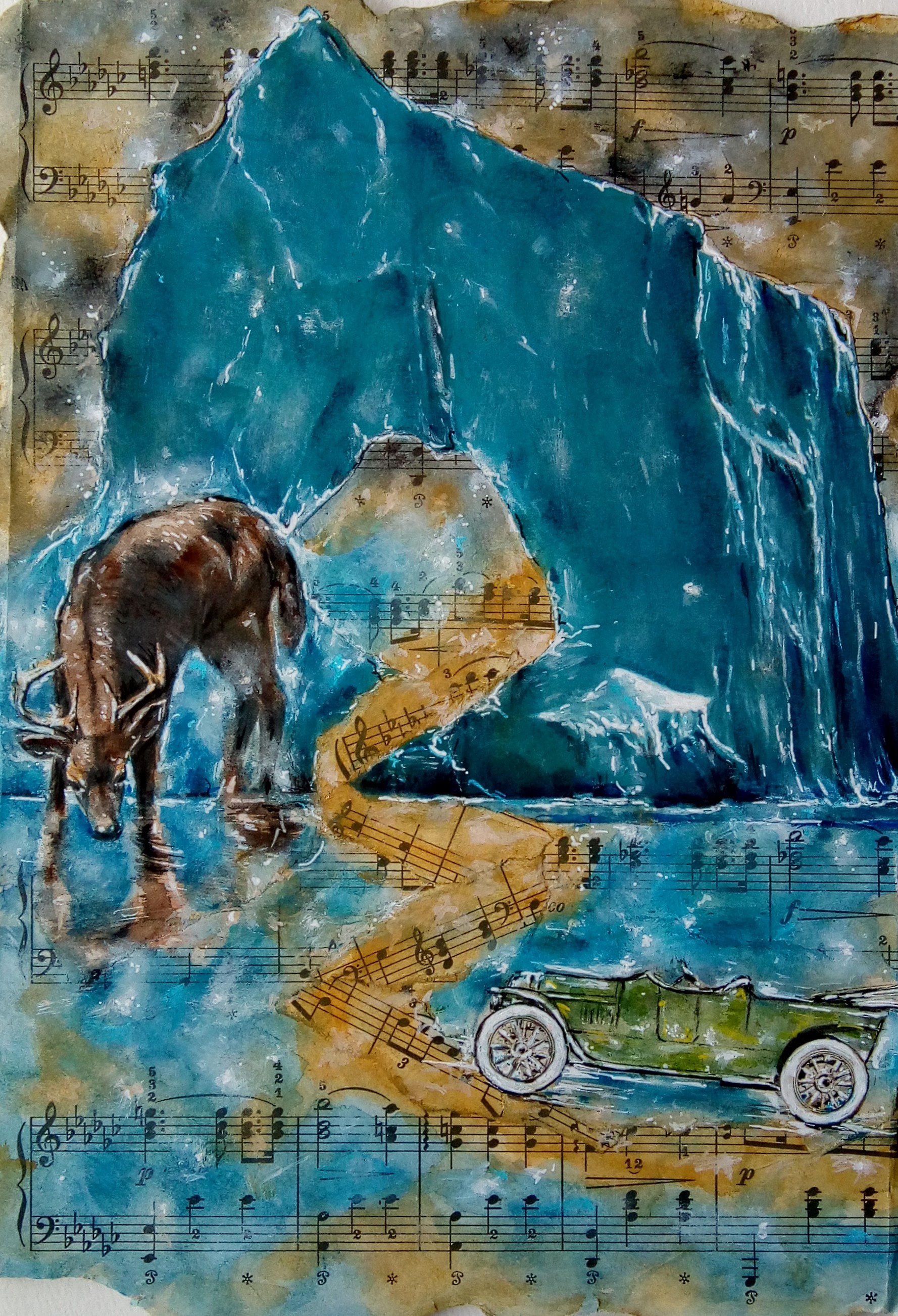 IMG_20180416_135523288