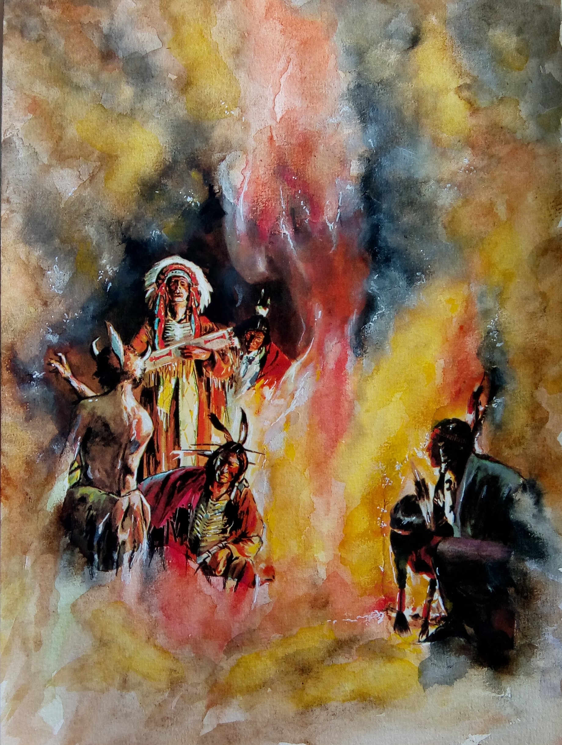 IMG_20180426_163354654