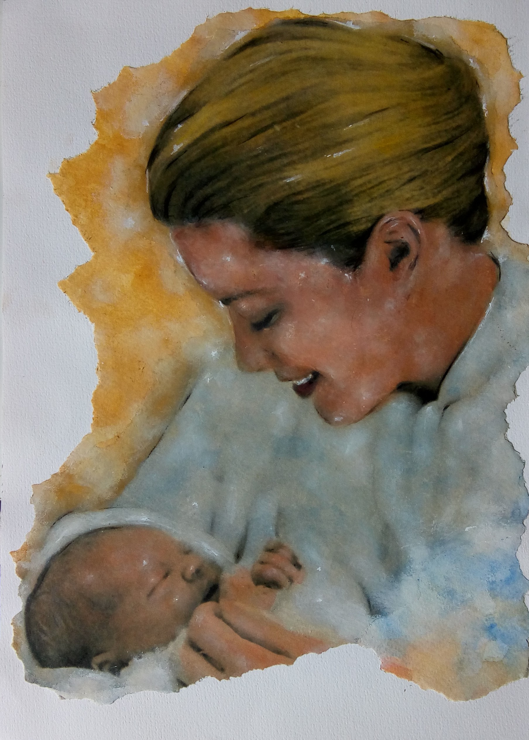 IMG_20180502_143506826