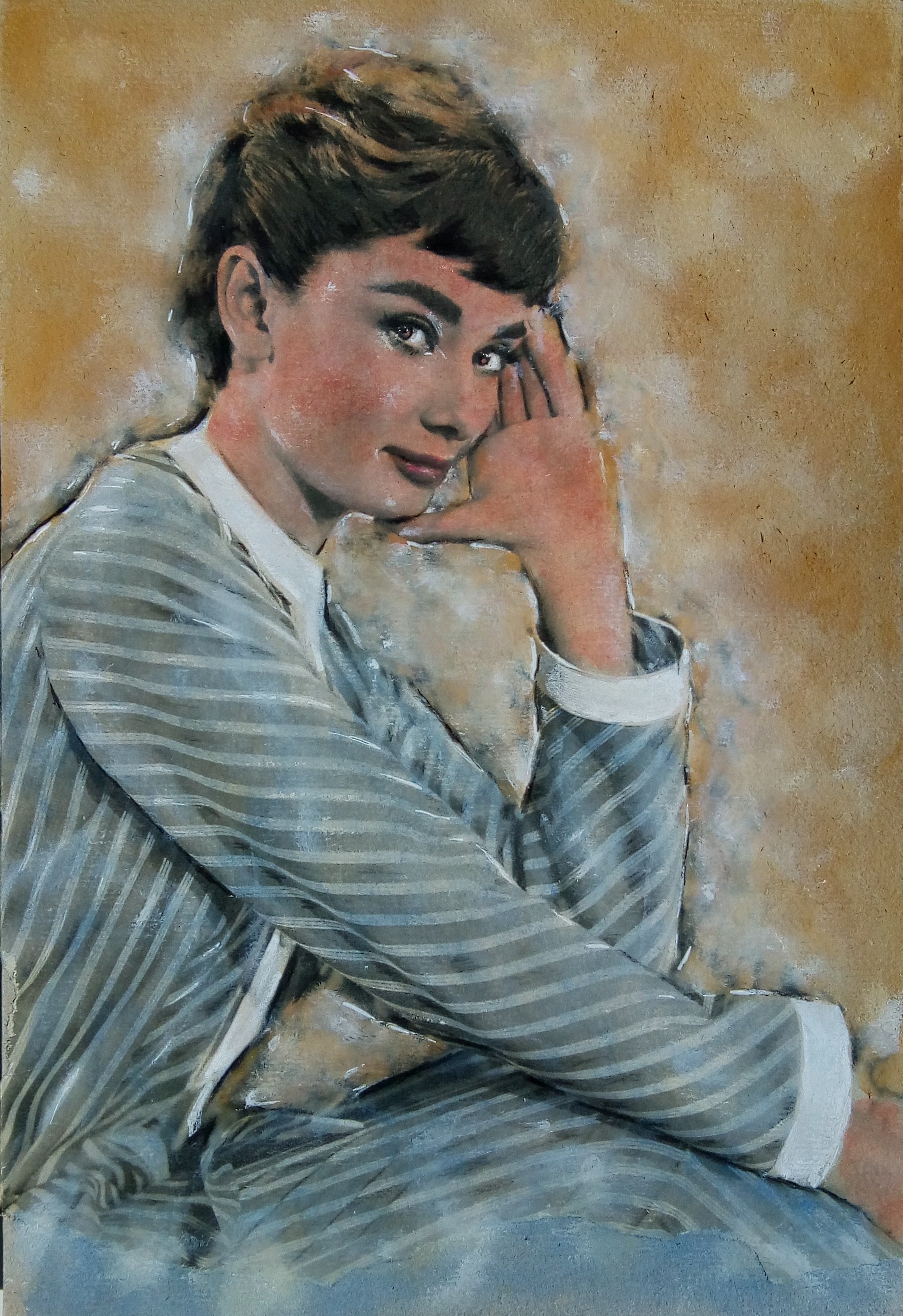 IMG_20180511_152804899