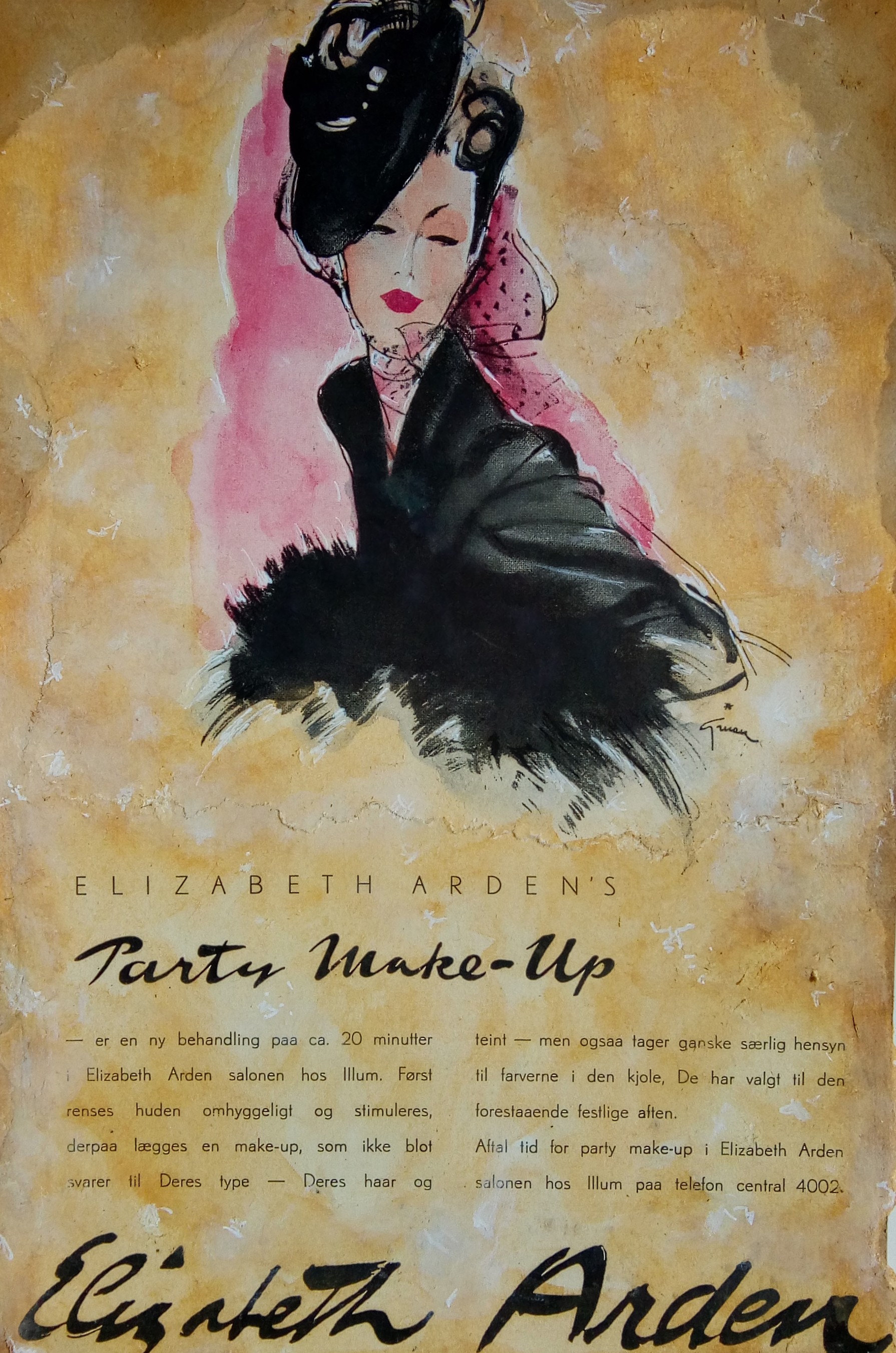 IMG_20180527_145821740