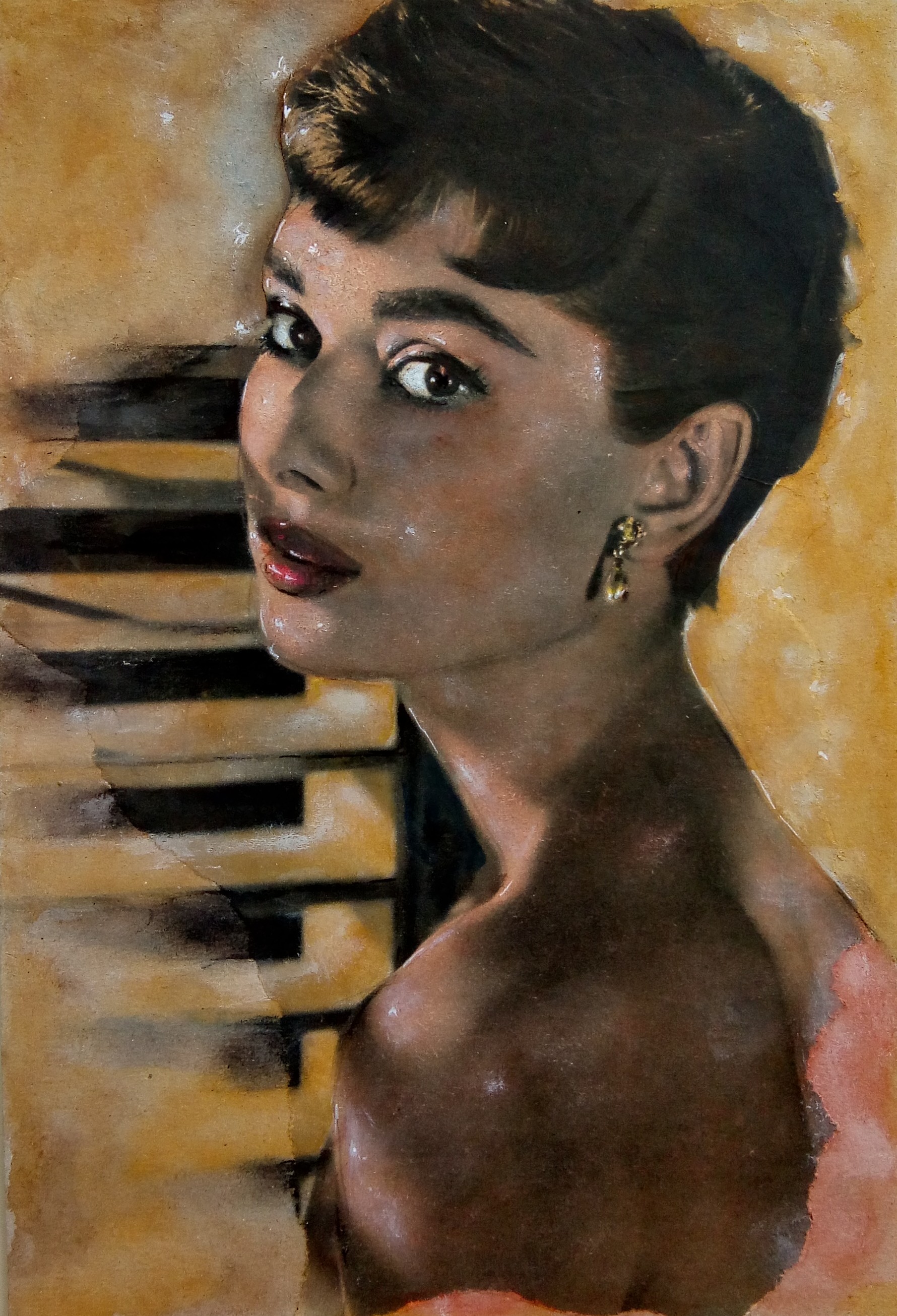 IMG_20180530_170412423