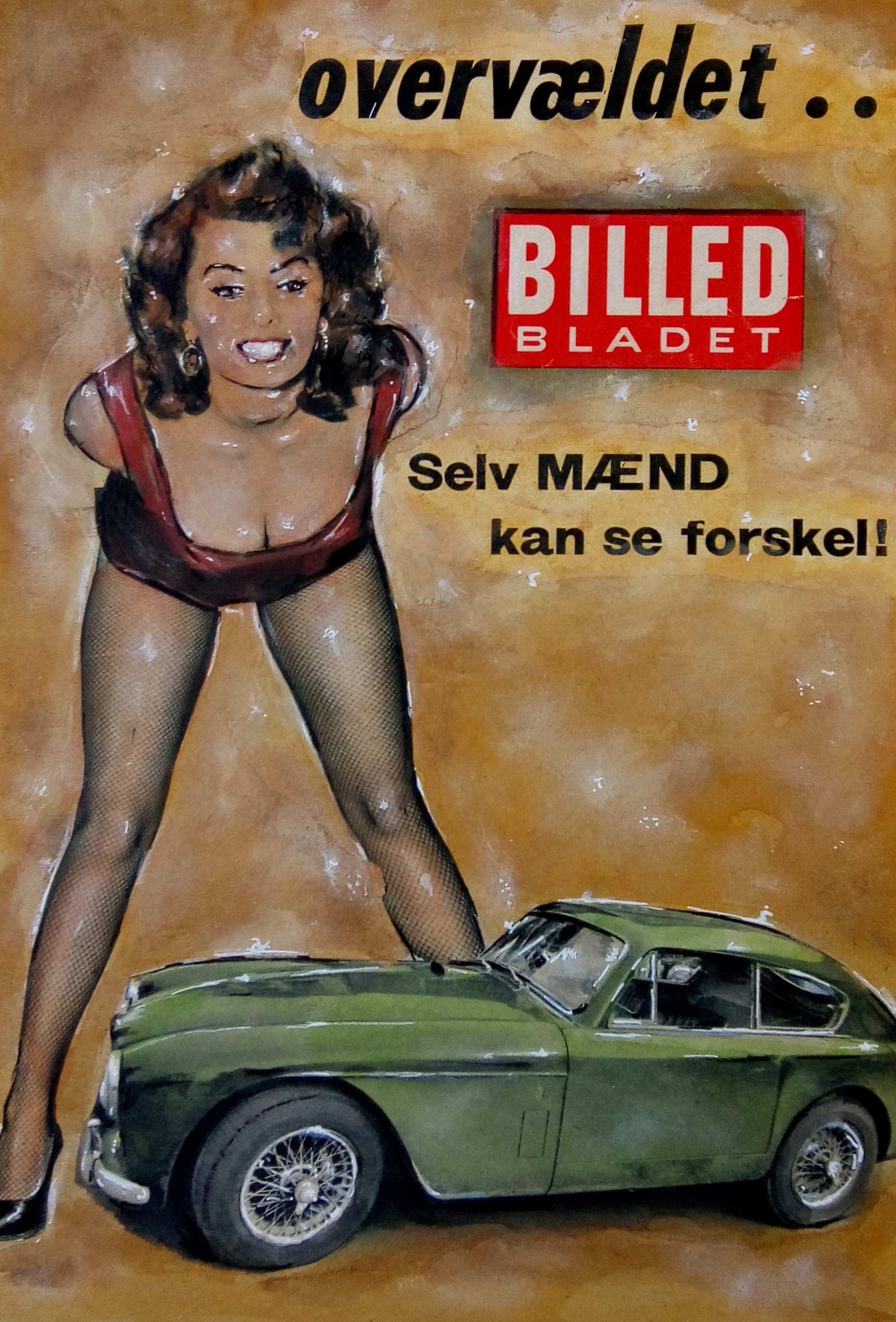 IMG_20180614_182318059