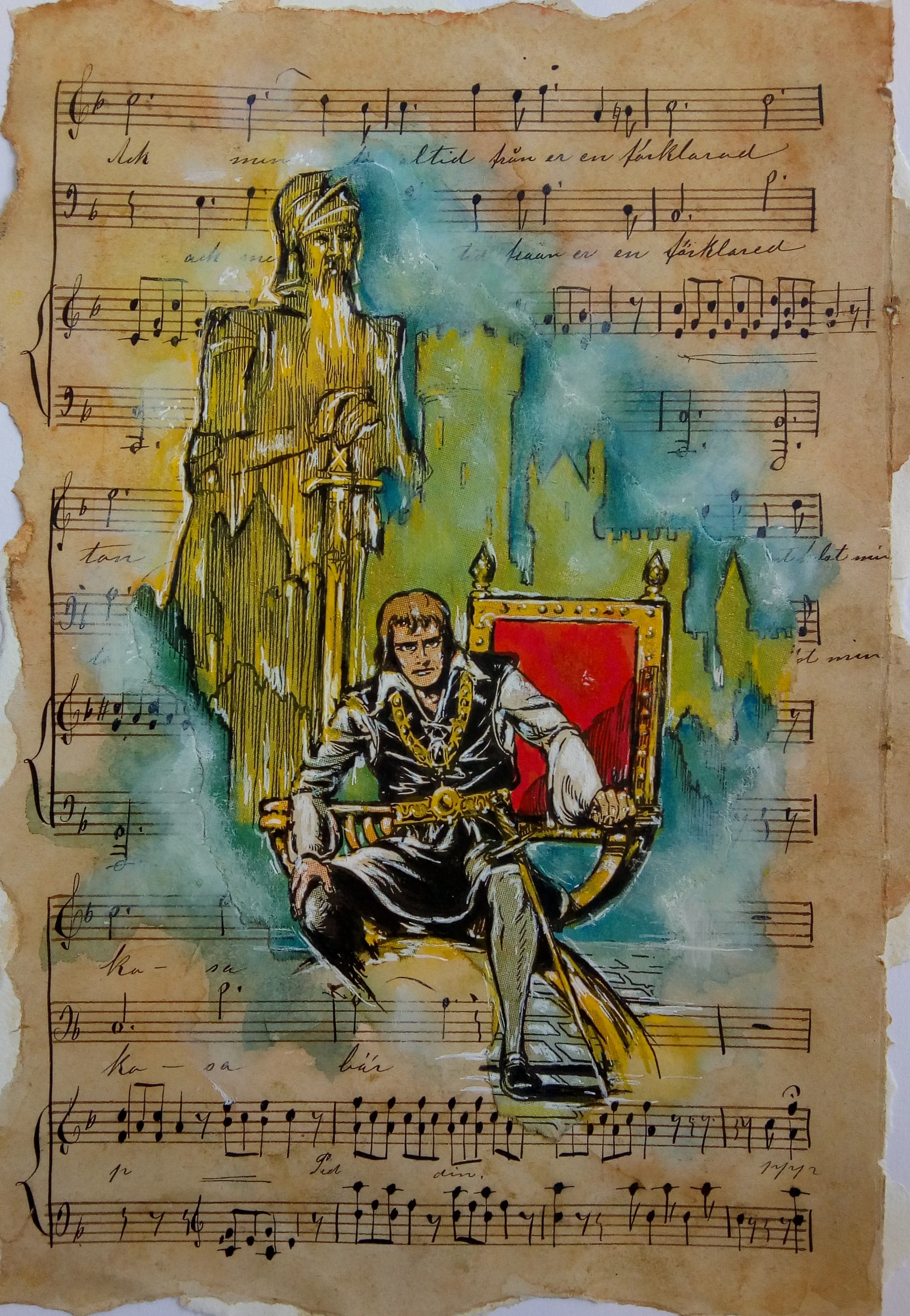 IMG_20180624_160354581