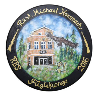 256429_400_382_0_0_0_0_2