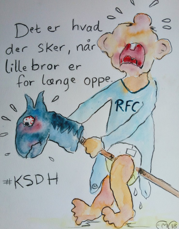 IMG_20180804_122433404