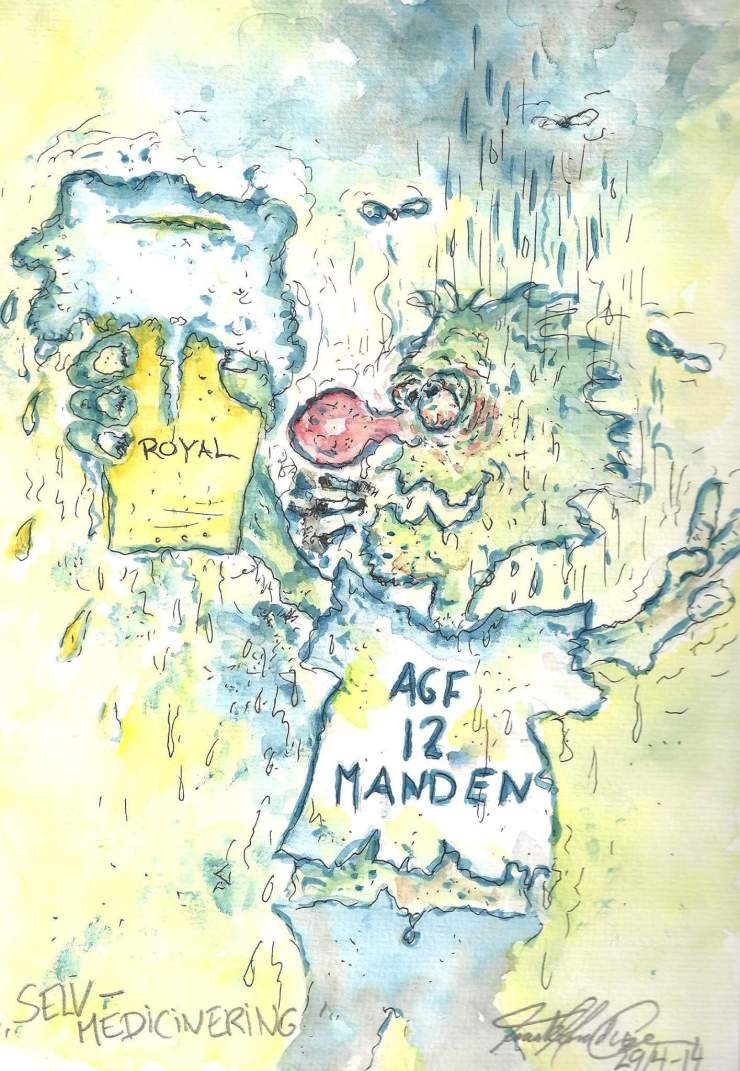 12356855_1532115243779206_5252116097606022665_o