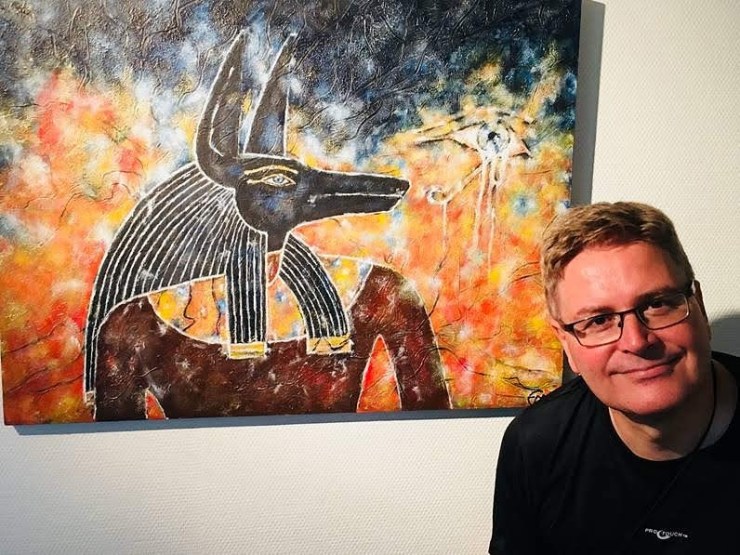 IMG_20180919_154122_253