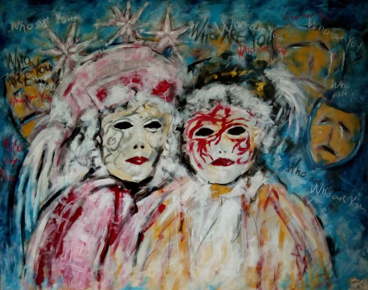 IMG_20181015_165251672