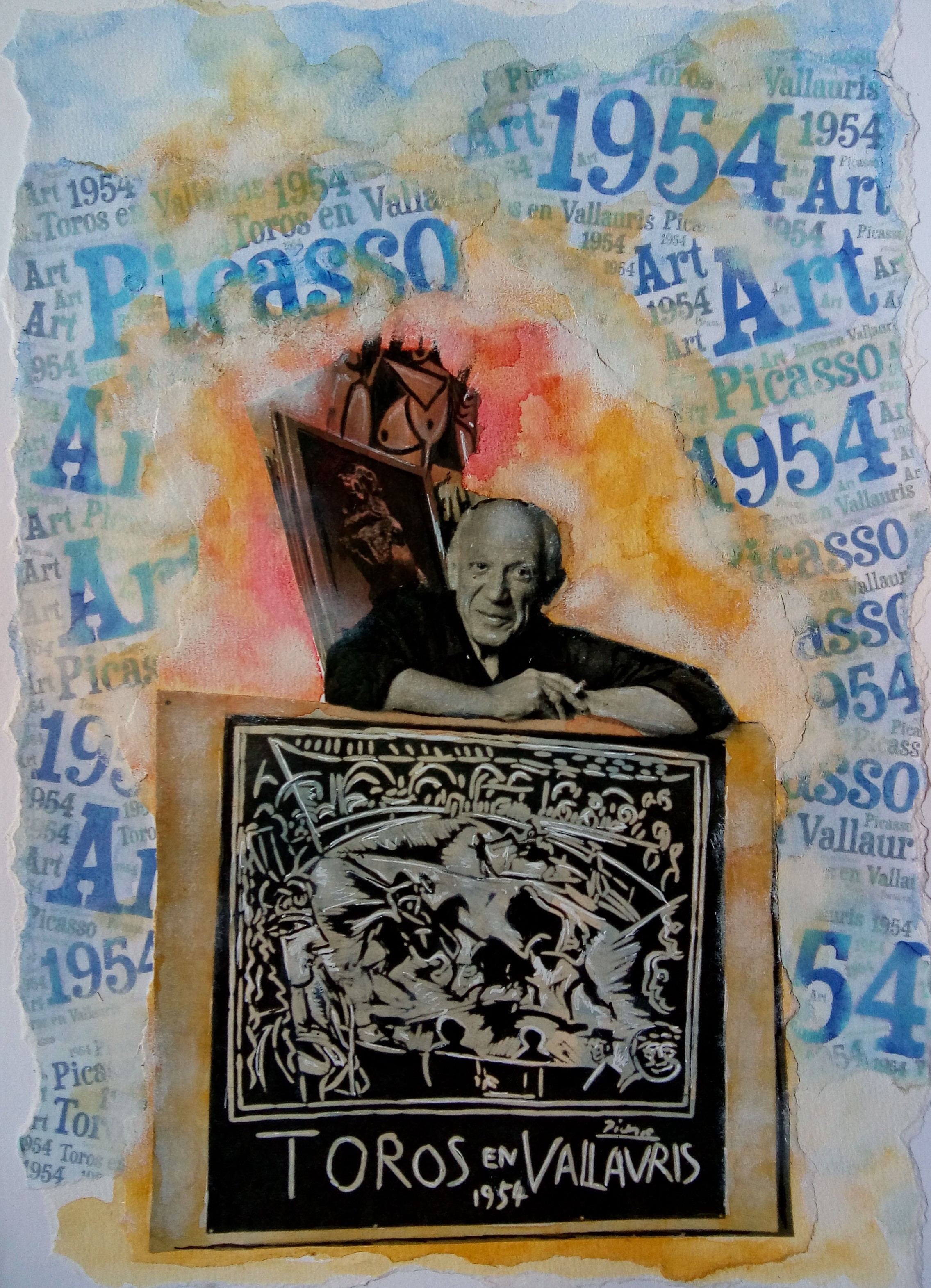 IMG_20181027_134622294