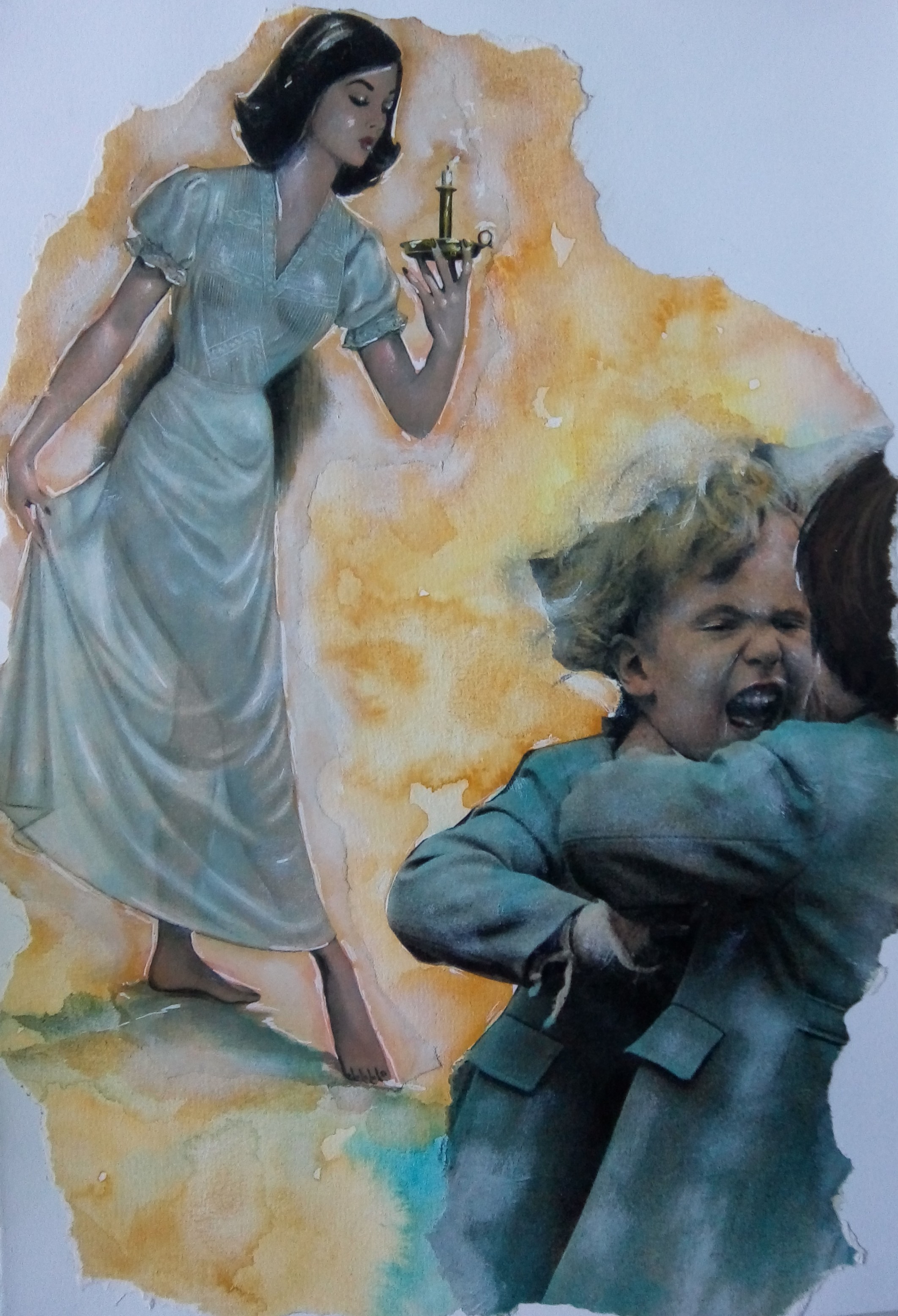 IMG_20181115_084931518