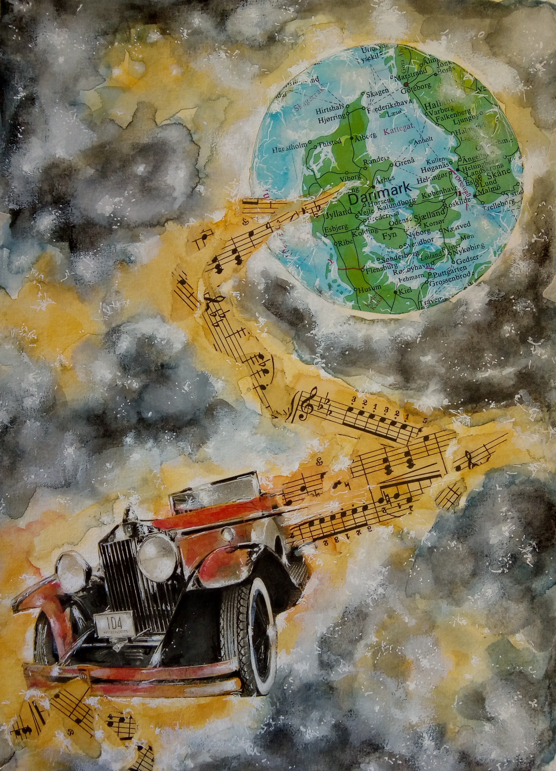 IMG_20190102_131138729