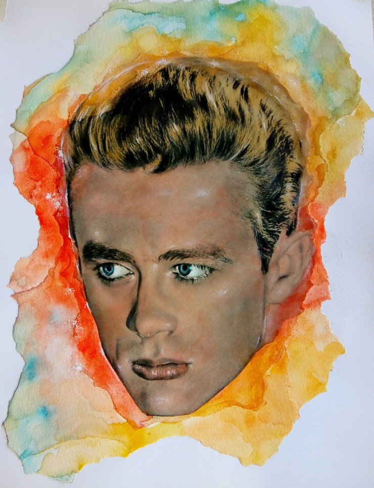 img_20190109_113214844