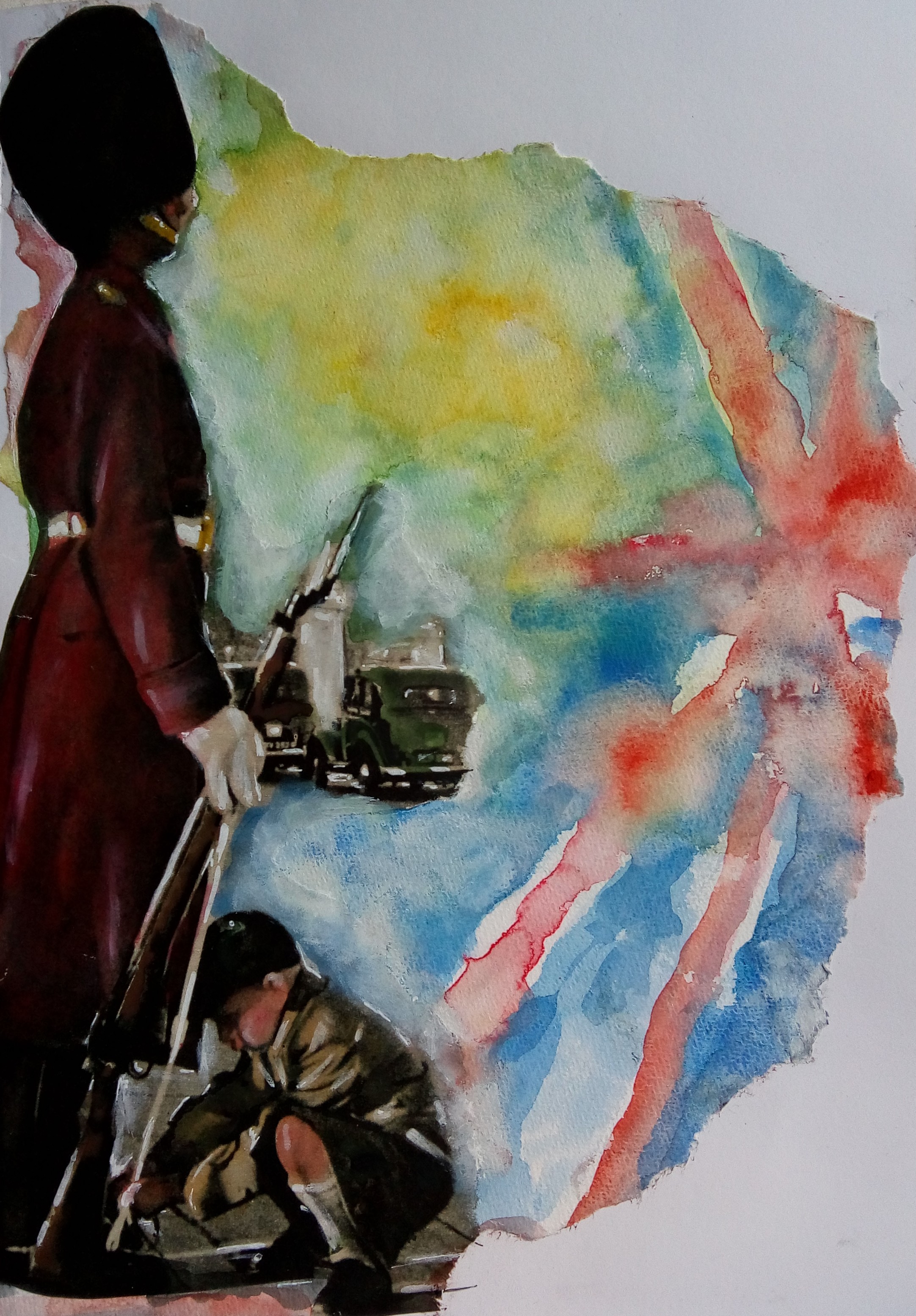 img_20190117_122751987