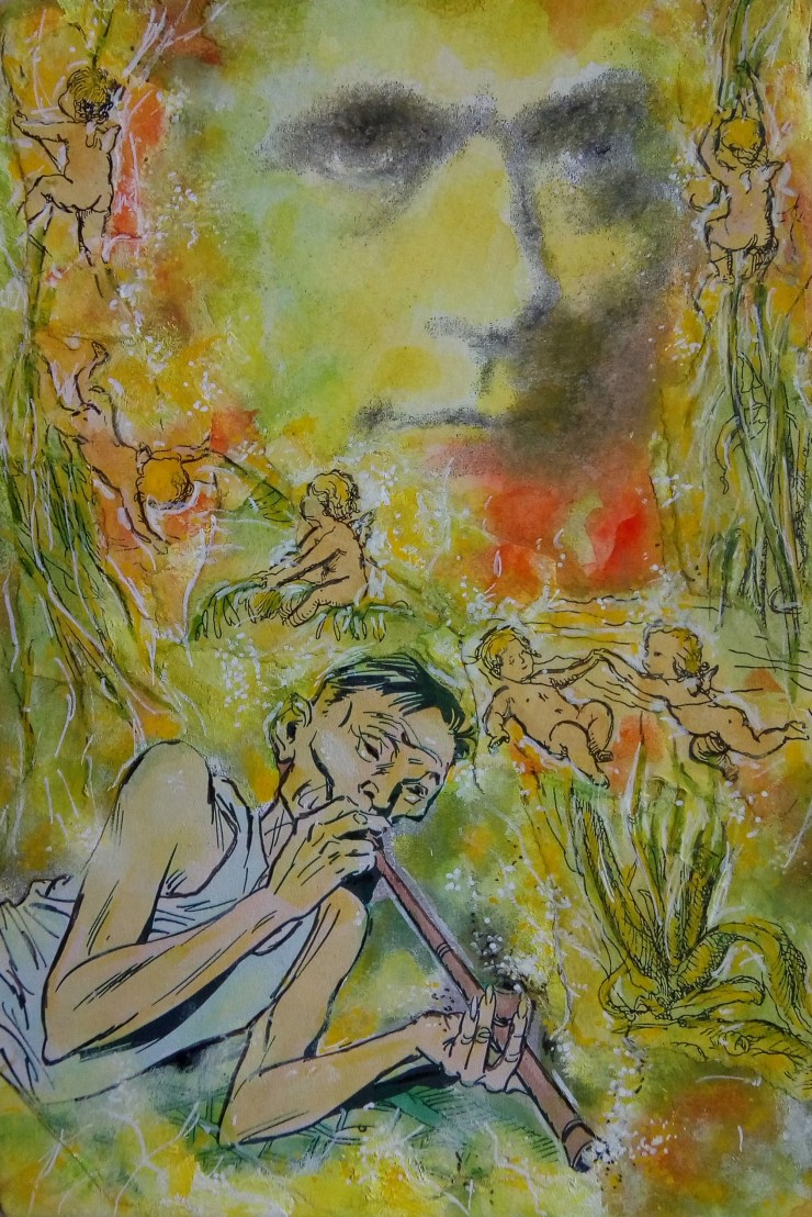 IMG_20190205_095054996