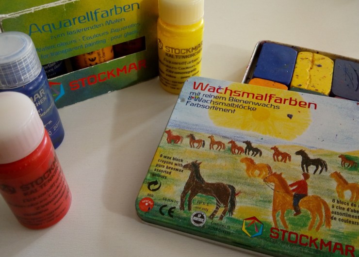 IMG_20190301_145716017