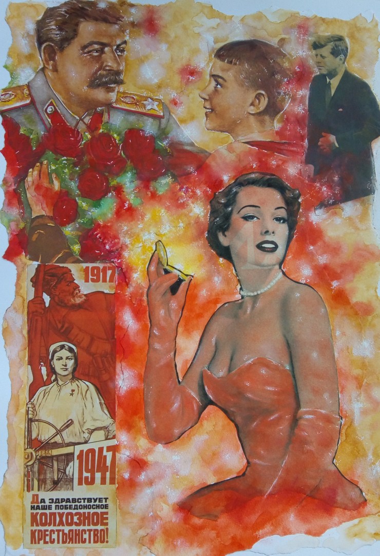 IMG_20190303_112250577