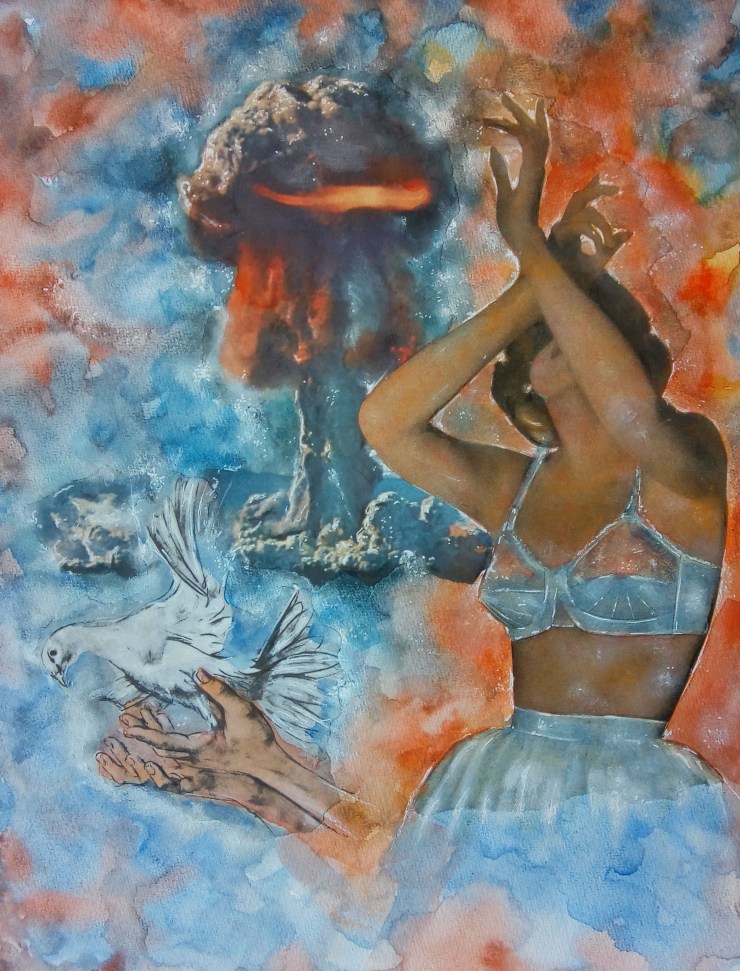 IMG_20190308_114217257