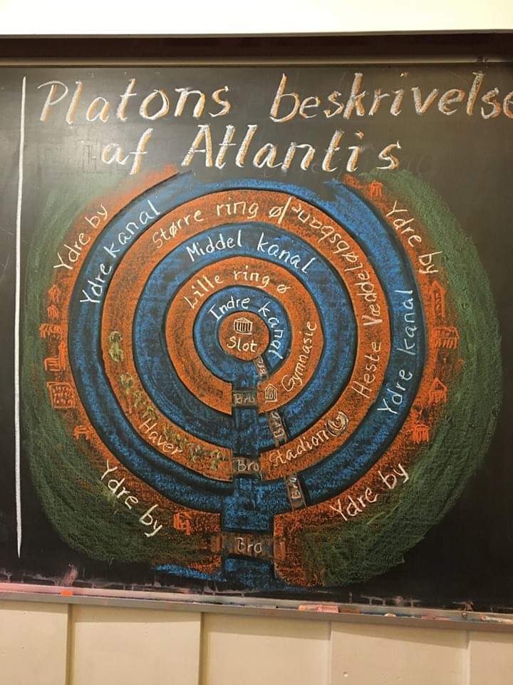 FB_IMG_1558533678506