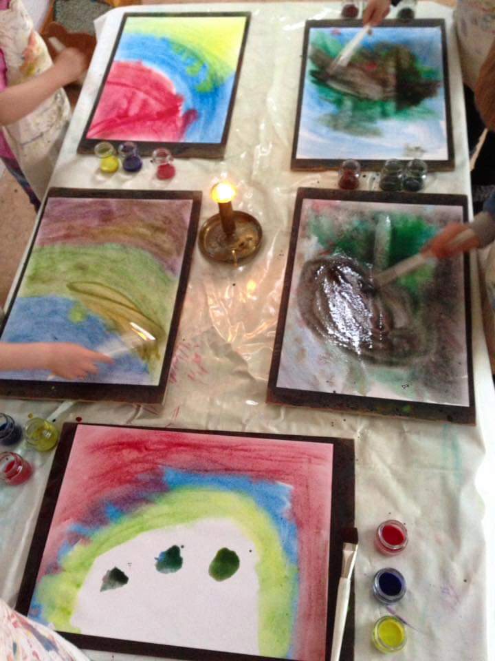 FB_IMG_1558534465061