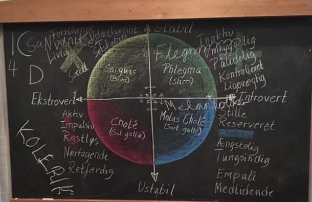 FB_IMG_1558679699455