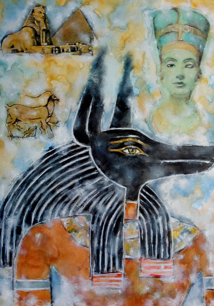 IMG_20180910_163851970