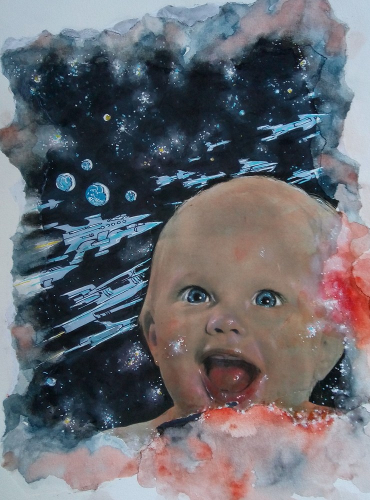 IMG_20190507_095825886