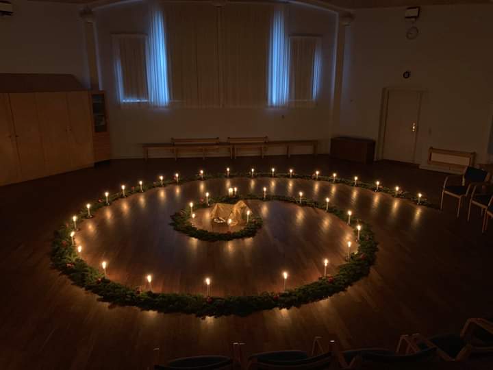 facebook_1558679855581