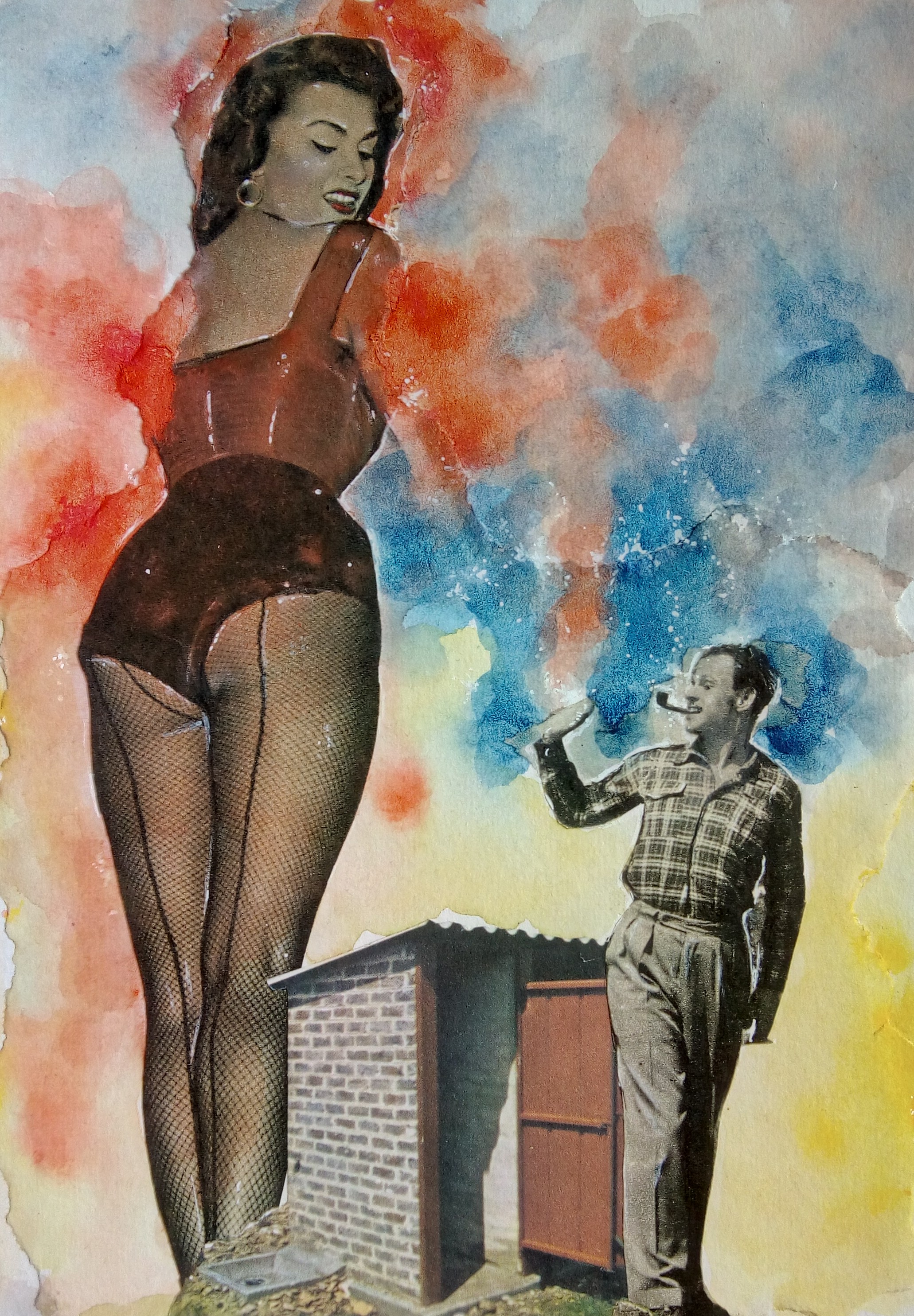 IMG_20190602_150825183_HDR