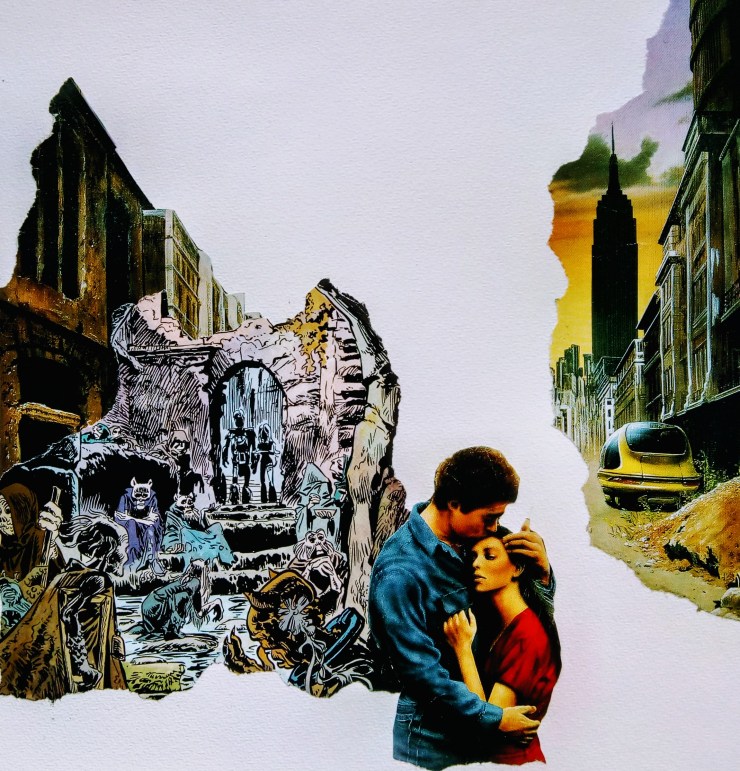 IMG_20190602_195833910_HDR