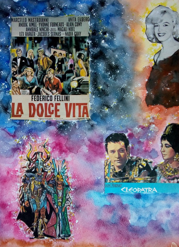 IMG_20190611_085132565