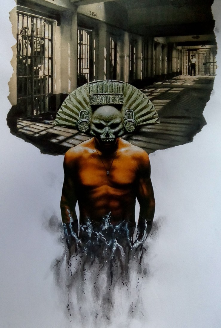 IMG_20190613_110444207