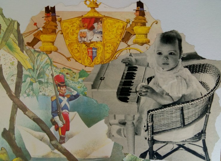 IMG_20190614_133730190