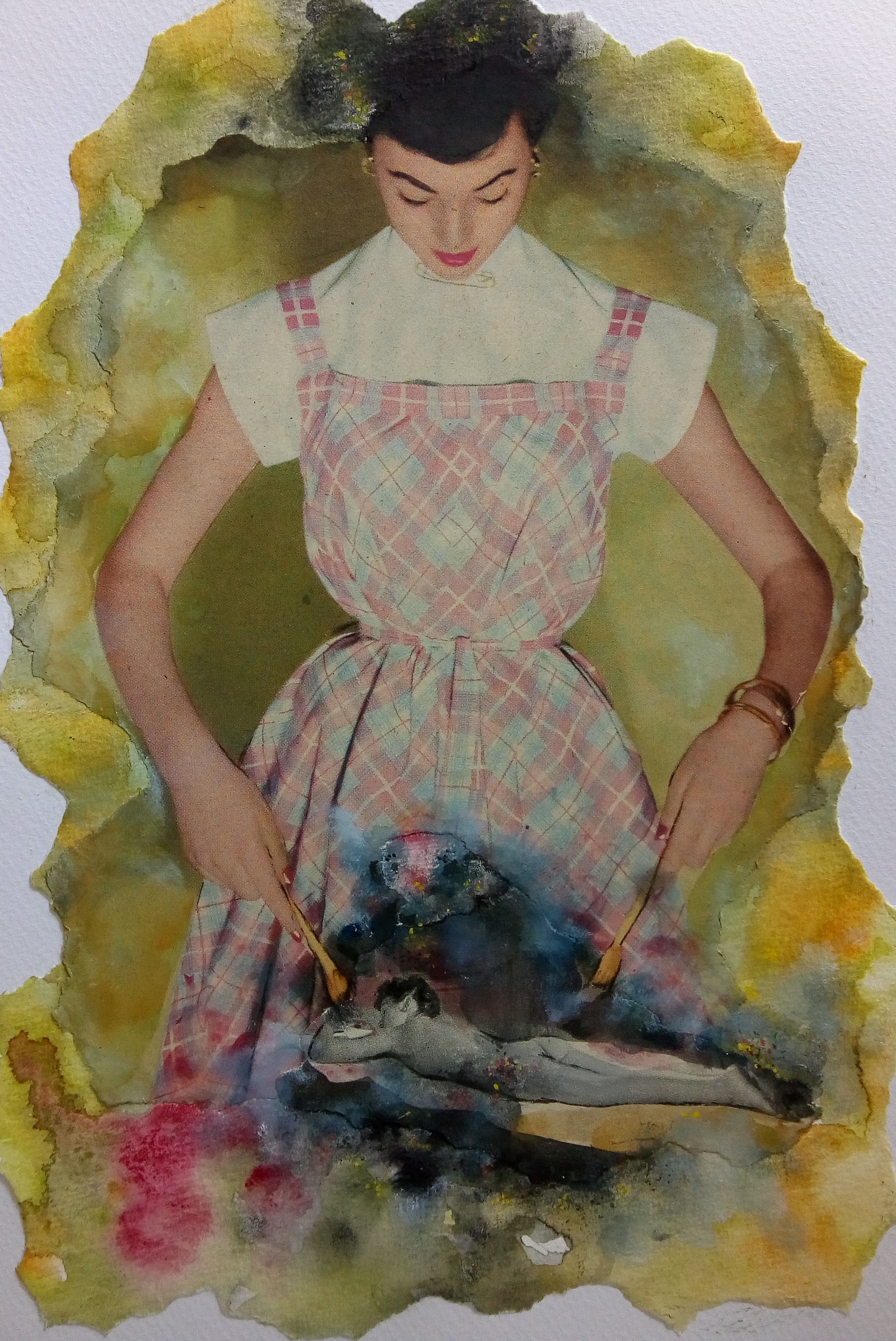 IMG_20190621_133515108