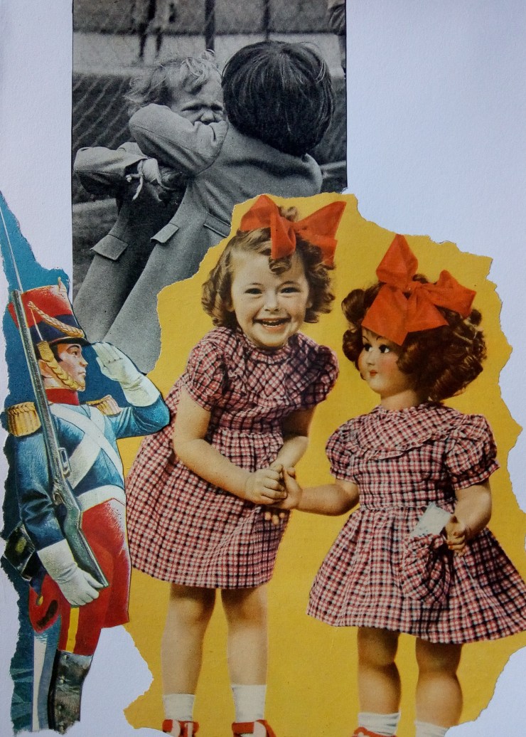 IMG_20190625_113815026