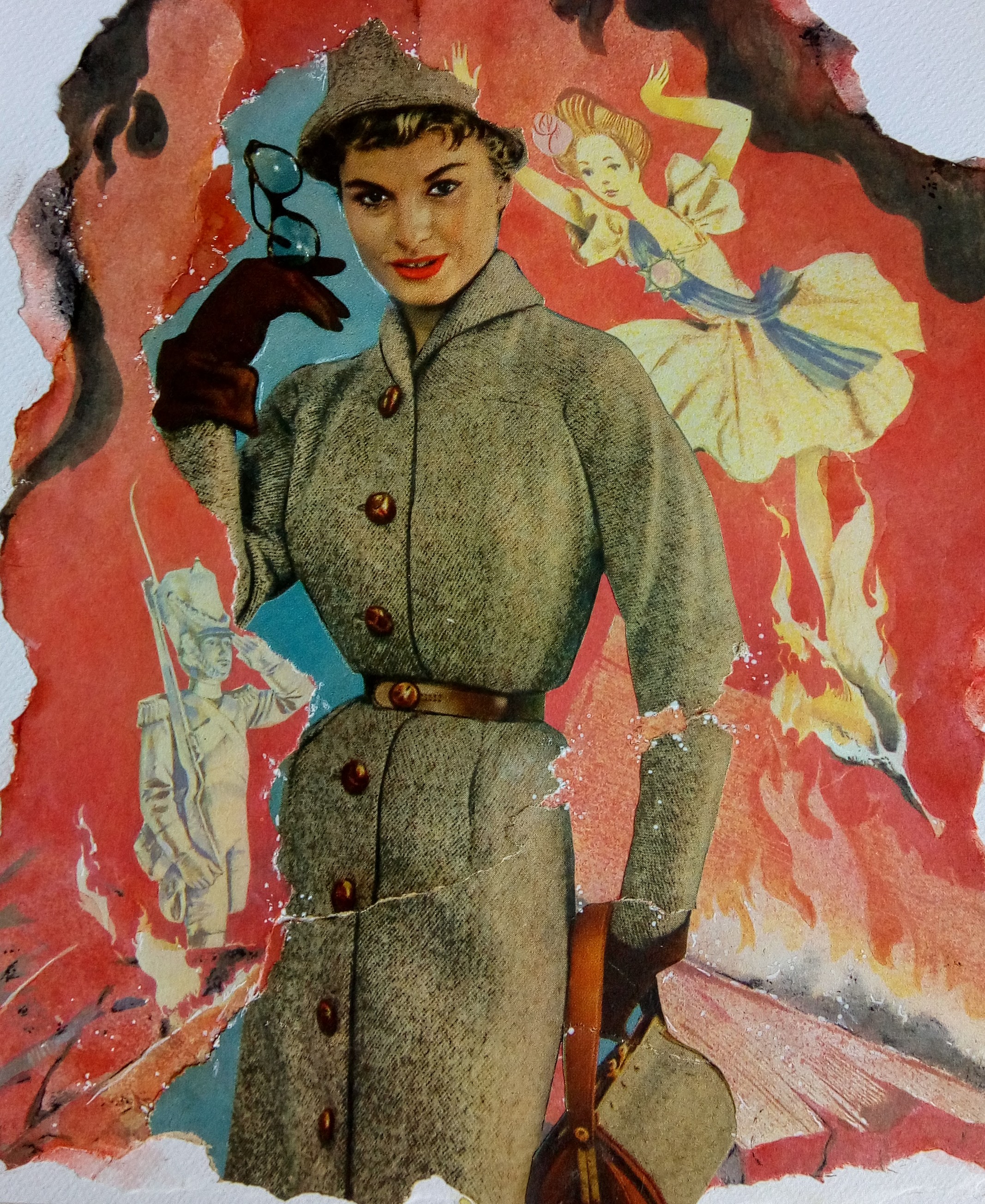 IMG_20190626_121429859