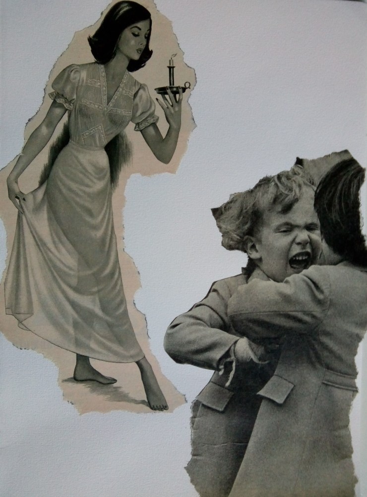 1562514032546_IMG_20181114_144718204